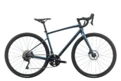 Specialized Diverge Elite E5 Gravel Bike - 2021, 54cm