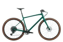 Specialized Diverge Expert E5 EVO Gravel Bike - 2023, Large