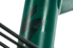 Specialized Diverge Expert E5 EVO Gravel Bike - 2023, Large -Specialized Shop BGR13411 PH 10