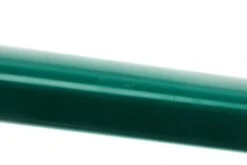 Specialized Diverge Expert E5 EVO Gravel Bike - 2023, Large -Specialized Shop BGR13411 PH 11