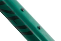 Specialized Diverge Expert E5 EVO Gravel Bike - 2023, Large -Specialized Shop BGR13411 PH 12