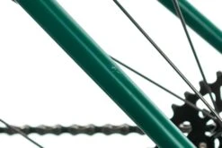 Specialized Diverge Expert E5 EVO Gravel Bike - 2023, Large -Specialized Shop BGR13411 PH 13