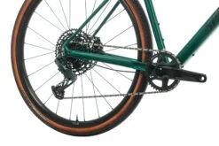 Specialized Diverge Expert E5 EVO Gravel Bike - 2023, Large -Specialized Shop BGR13411 PH 3