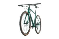 Specialized Diverge Expert E5 EVO Gravel Bike - 2023, Large -Specialized Shop BGR13411 PH 4