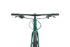 Specialized Diverge Expert E5 EVO Gravel Bike - 2023, Large -Specialized Shop BGR13411 PH 5