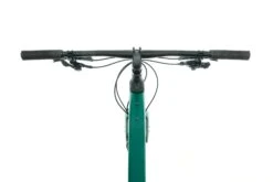 Specialized Diverge Expert E5 EVO Gravel Bike - 2023, Large -Specialized Shop BGR13411 PH 6