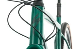 Specialized Diverge Expert E5 EVO Gravel Bike - 2023, Large -Specialized Shop BGR13411 PH 7