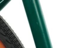 Specialized Diverge Expert E5 EVO Gravel Bike - 2023, Large -Specialized Shop BGR13411 PH 8