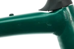 Specialized Diverge Expert E5 EVO Gravel Bike - 2023, Large -Specialized Shop BGR13411 PH 9