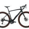 Specialized Diverge Comp Carbon Gravel Bike - 2021, 56cm