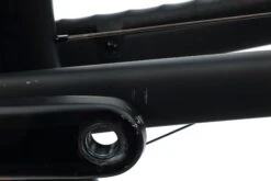 Specialized Diverge Comp Carbon Gravel Bike - 2021, 56cm 11 Specialized Diverge Comp Carbon Gravel Bike - 2021, 56cm -Specialized Shop BGR13435 PH 10