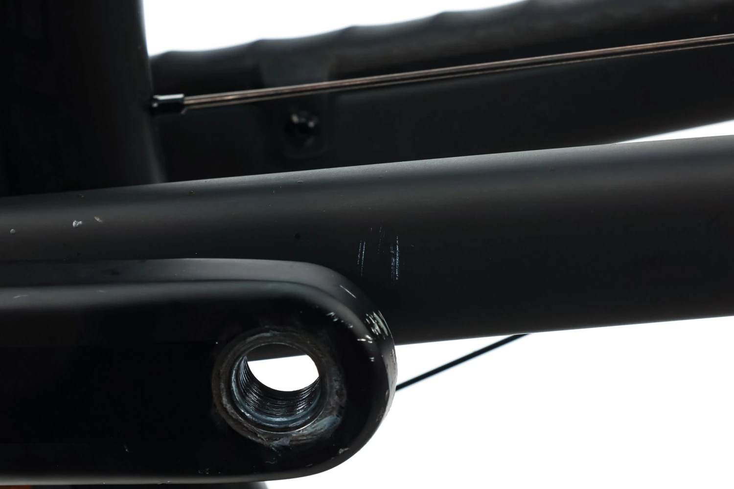 Specialized Diverge Comp Carbon Gravel Bike - 2021, 56cm Specialized Diverge Comp Carbon Gravel Bike - 2021, 56cm -Specialized Shop BGR13435 PH 10 scaled