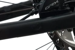 Specialized Diverge Comp Carbon Gravel Bike - 2021, 56cm 12 Specialized Diverge Comp Carbon Gravel Bike - 2021, 56cm -Specialized Shop BGR13435 PH 11