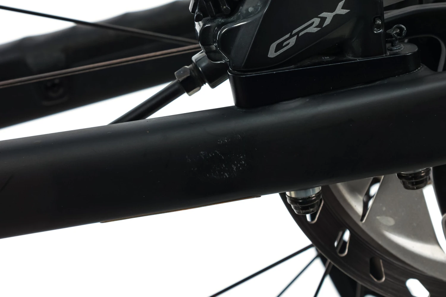 Specialized Diverge Comp Carbon Gravel Bike - 2021, 56cm Specialized Diverge Comp Carbon Gravel Bike - 2021, 56cm -Specialized Shop BGR13435 PH 11 scaled