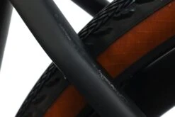 Specialized Diverge Comp Carbon Gravel Bike - 2021, 56cm 13 Specialized Diverge Comp Carbon Gravel Bike - 2021, 56cm -Specialized Shop BGR13435 PH 12