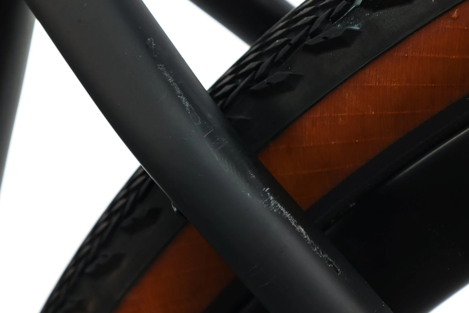 Specialized Diverge Comp Carbon Gravel Bike - 2021, 56cm Specialized Diverge Comp Carbon Gravel Bike - 2021, 56cm -Specialized Shop BGR13435 PH 12 scaled