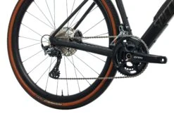 Specialized Diverge Comp Carbon Gravel Bike - 2021, 56cm 4 Specialized Diverge Comp Carbon Gravel Bike - 2021, 56cm -Specialized Shop BGR13435 PH 3