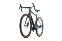Specialized Diverge Comp Carbon Gravel Bike - 2021, 56cm 5 Specialized Diverge Comp Carbon Gravel Bike - 2021, 56cm -Specialized Shop BGR13435 PH 4