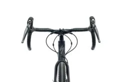 Specialized Diverge Comp Carbon Gravel Bike - 2021, 56cm 6 Specialized Diverge Comp Carbon Gravel Bike - 2021, 56cm -Specialized Shop BGR13435 PH 5