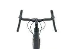 Specialized Diverge Comp Carbon Gravel Bike - 2021, 56cm 7 Specialized Diverge Comp Carbon Gravel Bike - 2021, 56cm -Specialized Shop BGR13435 PH 6