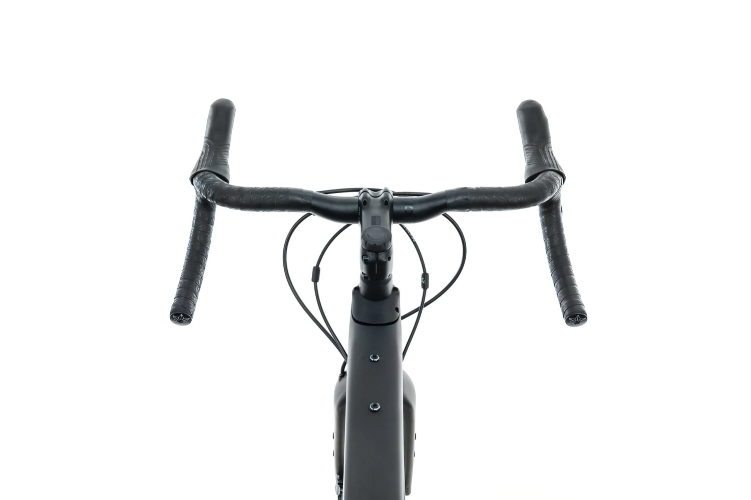 Specialized Diverge Comp Carbon Gravel Bike - 2021, 56cm Specialized Diverge Comp Carbon Gravel Bike - 2021, 56cm -Specialized Shop BGR13435 PH 6 scaled