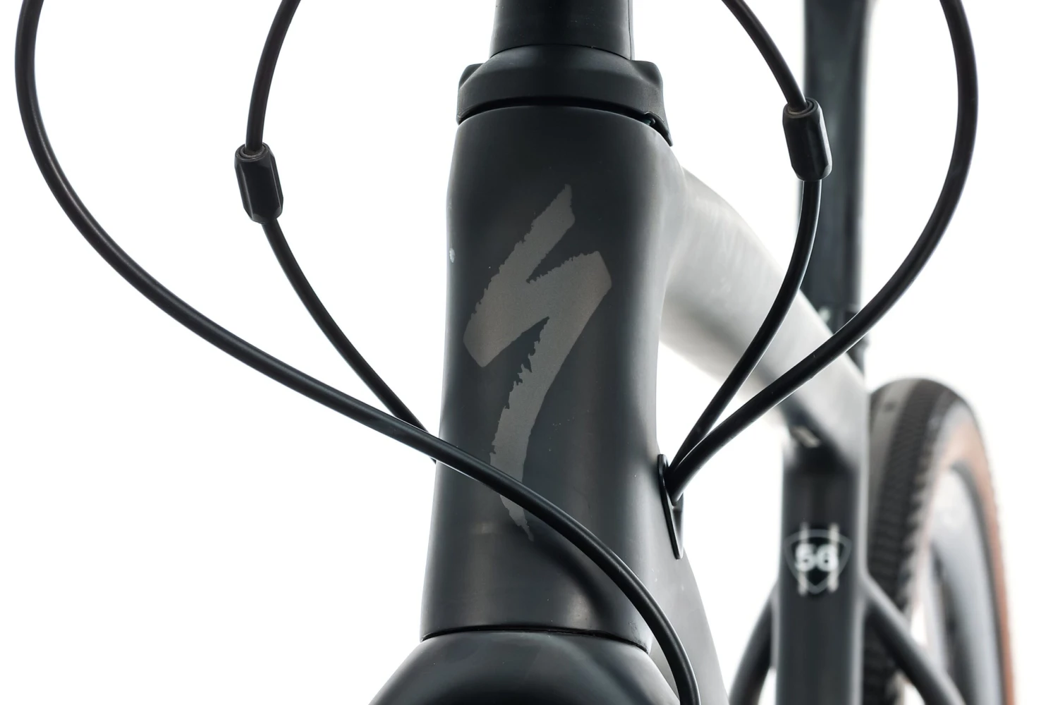 Specialized Diverge Comp Carbon Gravel Bike - 2021, 56cm Specialized Diverge Comp Carbon Gravel Bike - 2021, 56cm -Specialized Shop BGR13435 PH 7 scaled