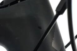 Specialized Diverge Comp Carbon Gravel Bike - 2021, 56cm 9 Specialized Diverge Comp Carbon Gravel Bike - 2021, 56cm -Specialized Shop BGR13435 PH 8