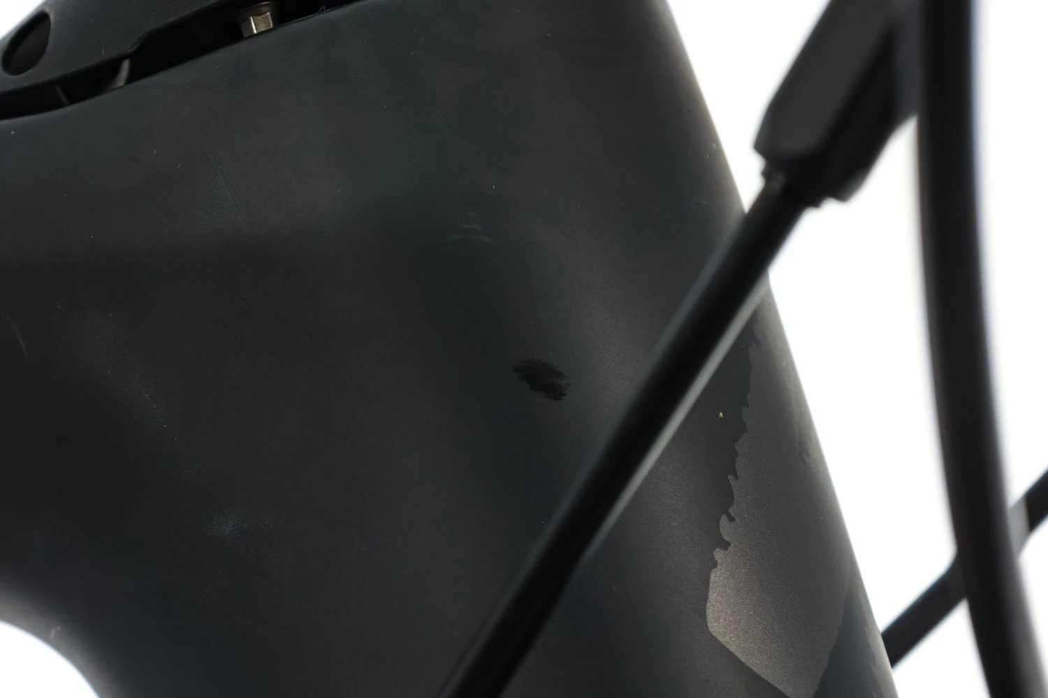 Specialized Diverge Comp Carbon Gravel Bike - 2021, 56cm Specialized Diverge Comp Carbon Gravel Bike - 2021, 56cm -Specialized Shop BGR13435 PH 8 scaled