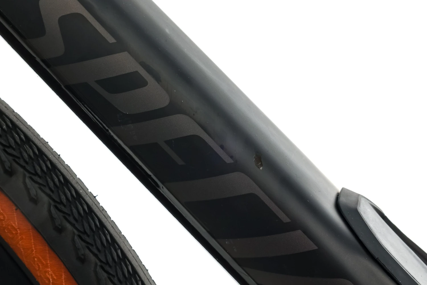 Specialized Diverge Comp Carbon Gravel Bike - 2021, 56cm Specialized Diverge Comp Carbon Gravel Bike - 2021, 56cm -Specialized Shop BGR13435 PH 9 scaled