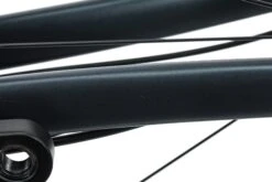 Specialized Diverge Elite E5 Gravel Bike - 2021, 52cm 11 Specialized Diverge Elite E5 Gravel Bike - 2021, 52cm -Specialized Shop BGR13442 PH 10