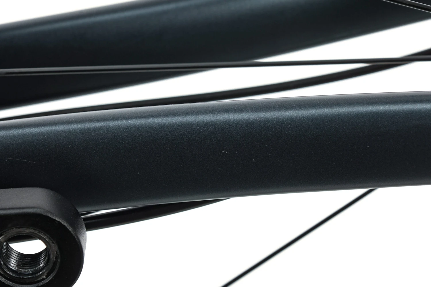 Specialized Diverge Elite E5 Gravel Bike - 2021, 52cm Specialized Diverge Elite E5 Gravel Bike - 2021, 52cm -Specialized Shop BGR13442 PH 10 scaled