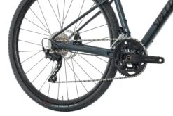 Specialized Diverge Elite E5 Gravel Bike - 2021, 52cm 4 Specialized Diverge Elite E5 Gravel Bike - 2021, 52cm -Specialized Shop BGR13442 PH 3