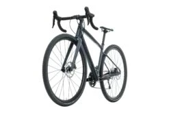Specialized Diverge Elite E5 Gravel Bike - 2021, 52cm 5 Specialized Diverge Elite E5 Gravel Bike - 2021, 52cm -Specialized Shop BGR13442 PH 4