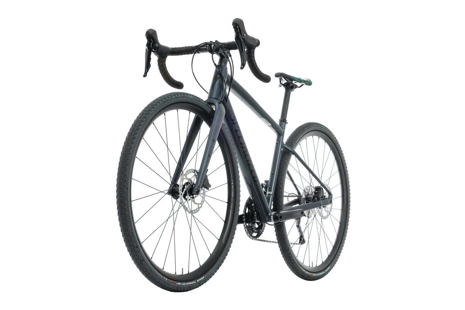 Specialized Diverge Elite E5 Gravel Bike - 2021, 52cm Specialized Diverge Elite E5 Gravel Bike - 2021, 52cm -Specialized Shop BGR13442 PH 4 scaled