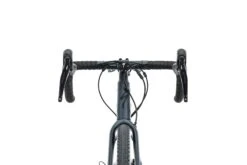 Specialized Diverge Elite E5 Gravel Bike - 2021, 52cm 6 Specialized Diverge Elite E5 Gravel Bike - 2021, 52cm -Specialized Shop BGR13442 PH 5