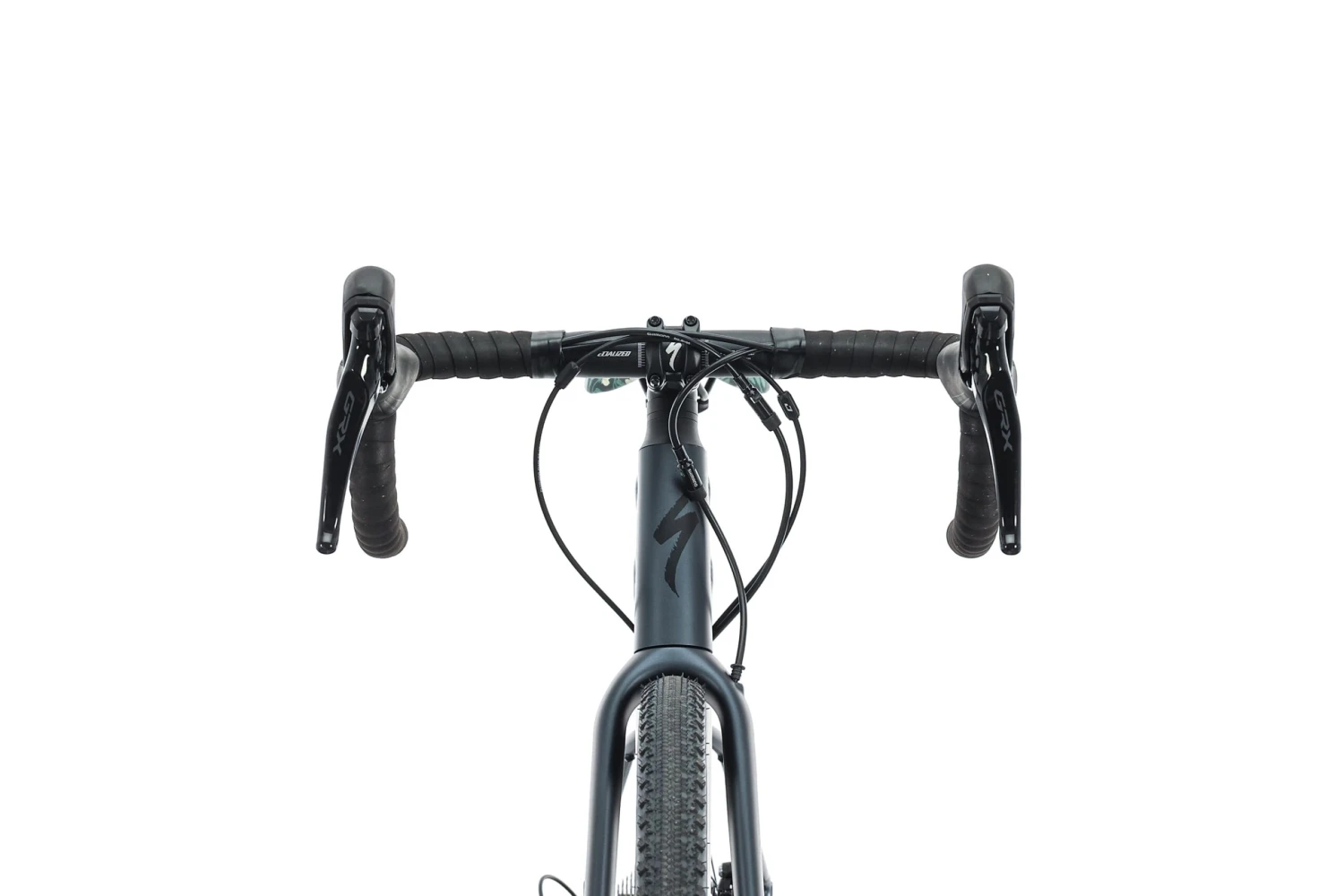 Specialized Diverge Elite E5 Gravel Bike - 2021, 52cm Specialized Diverge Elite E5 Gravel Bike - 2021, 52cm -Specialized Shop BGR13442 PH 5 scaled