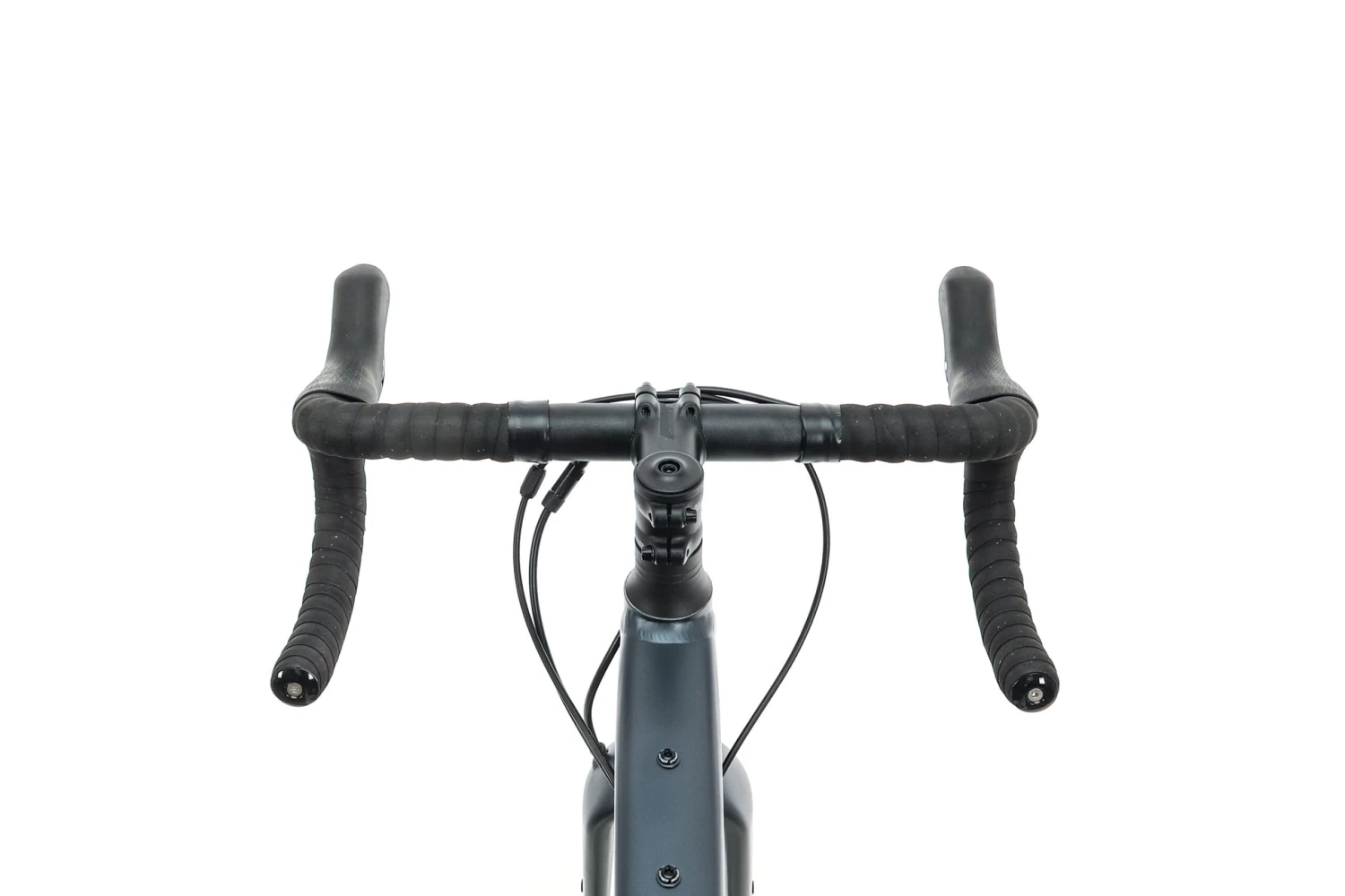 Specialized Diverge Elite E5 Gravel Bike - 2021, 52cm Specialized Diverge Elite E5 Gravel Bike - 2021, 52cm -Specialized Shop BGR13442 PH 6 scaled