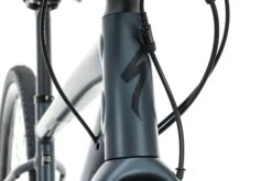 Specialized Diverge Elite E5 Gravel Bike - 2021, 52cm 8 Specialized Diverge Elite E5 Gravel Bike - 2021, 52cm -Specialized Shop BGR13442 PH 7