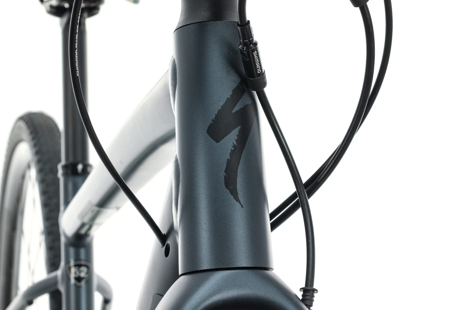 Specialized Diverge Elite E5 Gravel Bike - 2021, 52cm Specialized Diverge Elite E5 Gravel Bike - 2021, 52cm -Specialized Shop BGR13442 PH 7 scaled