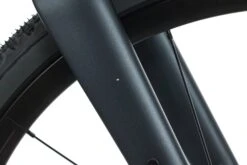 Specialized Diverge Elite E5 Gravel Bike - 2021, 52cm 9 Specialized Diverge Elite E5 Gravel Bike - 2021, 52cm -Specialized Shop BGR13442 PH 8