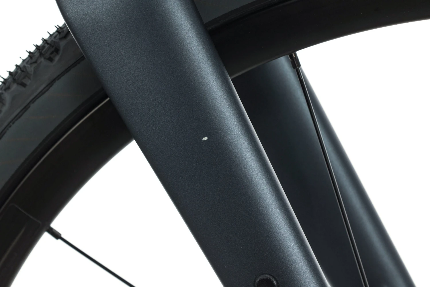 Specialized Diverge Elite E5 Gravel Bike - 2021, 52cm Specialized Diverge Elite E5 Gravel Bike - 2021, 52cm -Specialized Shop BGR13442 PH 8 scaled