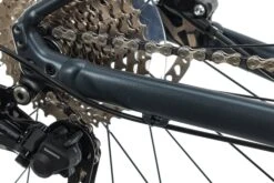 Specialized Diverge Elite E5 Gravel Bike - 2021, 52cm 10 Specialized Diverge Elite E5 Gravel Bike - 2021, 52cm -Specialized Shop BGR13442 PH 9