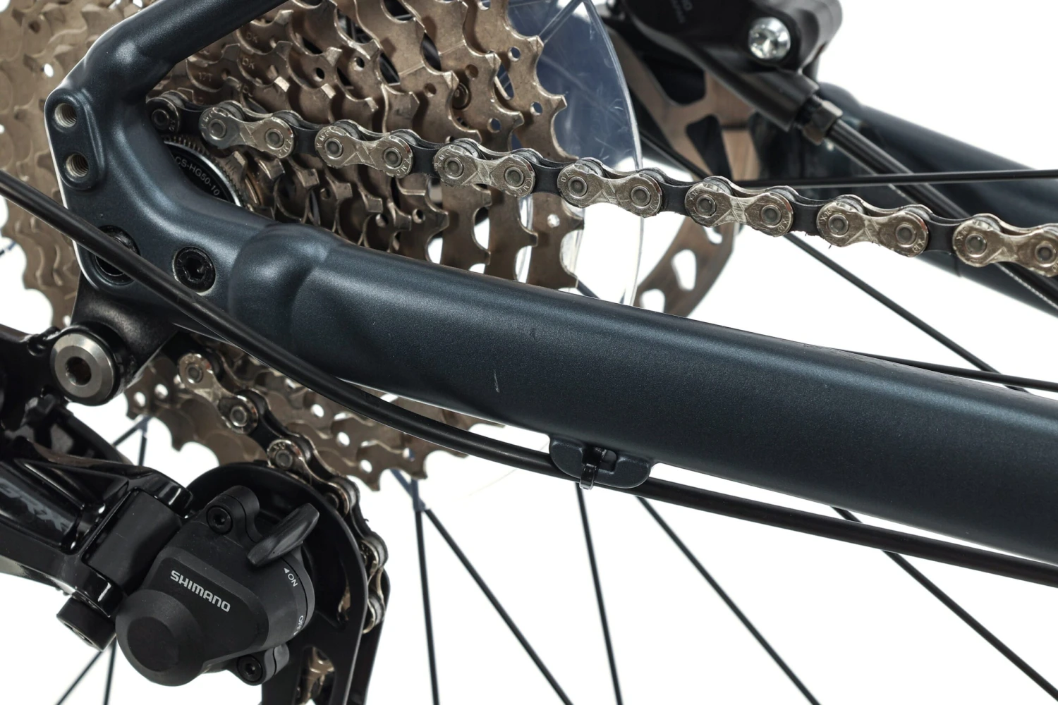 Specialized Diverge Elite E5 Gravel Bike - 2021, 52cm Specialized Diverge Elite E5 Gravel Bike - 2021, 52cm -Specialized Shop BGR13442 PH 9 scaled