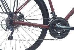 Specialized Awol Expert Medium Bike - 2017 -Specialized Shop BMT10485 3