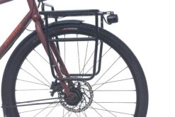 Specialized Awol Expert Medium Bike - 2017 -Specialized Shop BMT10485 4