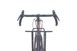 Specialized Awol Expert Medium Bike - 2017 -Specialized Shop BMT10485 5