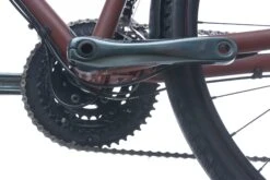 Specialized Awol Expert Medium Bike - 2017 -Specialized Shop BMT10485 6