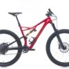 Specialized Stumpjumper Coil Carbon Large Bike - 2018 -Specialized Shop BMT10580 1 f95bbc78 19ac 4440 a7b7 a016af21d936