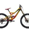 Specialized Demo 8 FSR Small Bike - 2012 -Specialized Shop BMT10586 BJ 01 b1aecf82 7ede 4e7d b98d 57562085b009