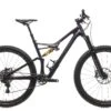Specialized Stumpjumper Coil Carbon 29/6 Fattie Large Bike - 2018 -Specialized Shop BMT10674 BJ 01